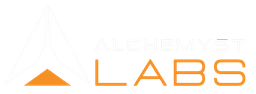 Alchemyst Labs