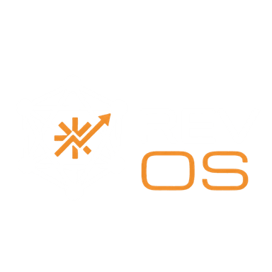 RevOS